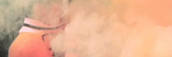 chenma_exo's profile banner image