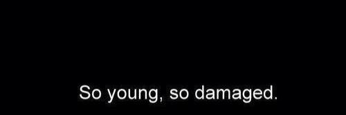 bye banner