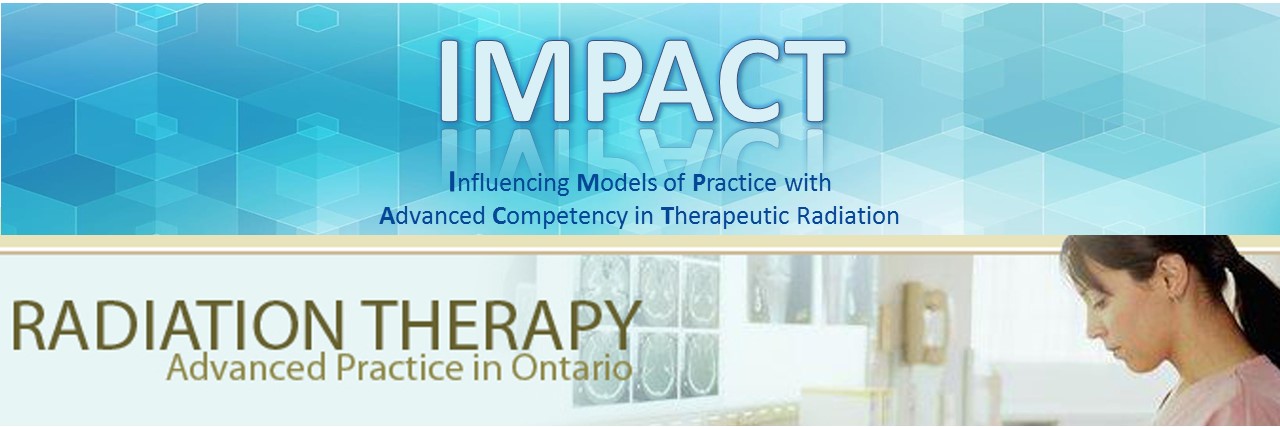 Advanced Practice RT banner