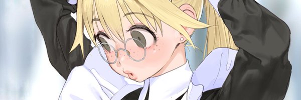 poderdohokuto Profile Banner