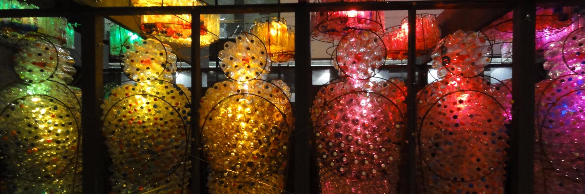 Tiphaine Martin banner