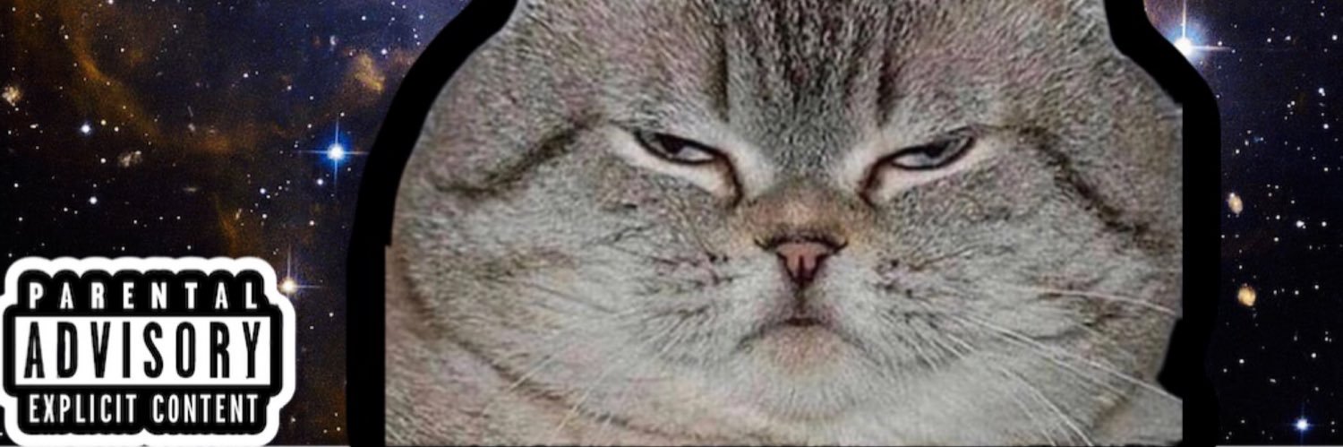 FatCat303's profile banner image