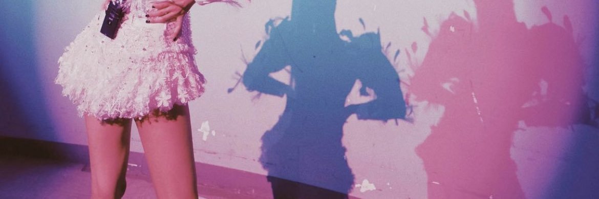 ppppprrrrrn's profile banner image