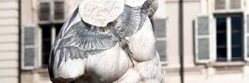 Alejandrohpc's profile banner image