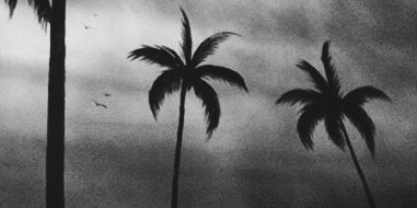 BlakeHarnage's profile banner image