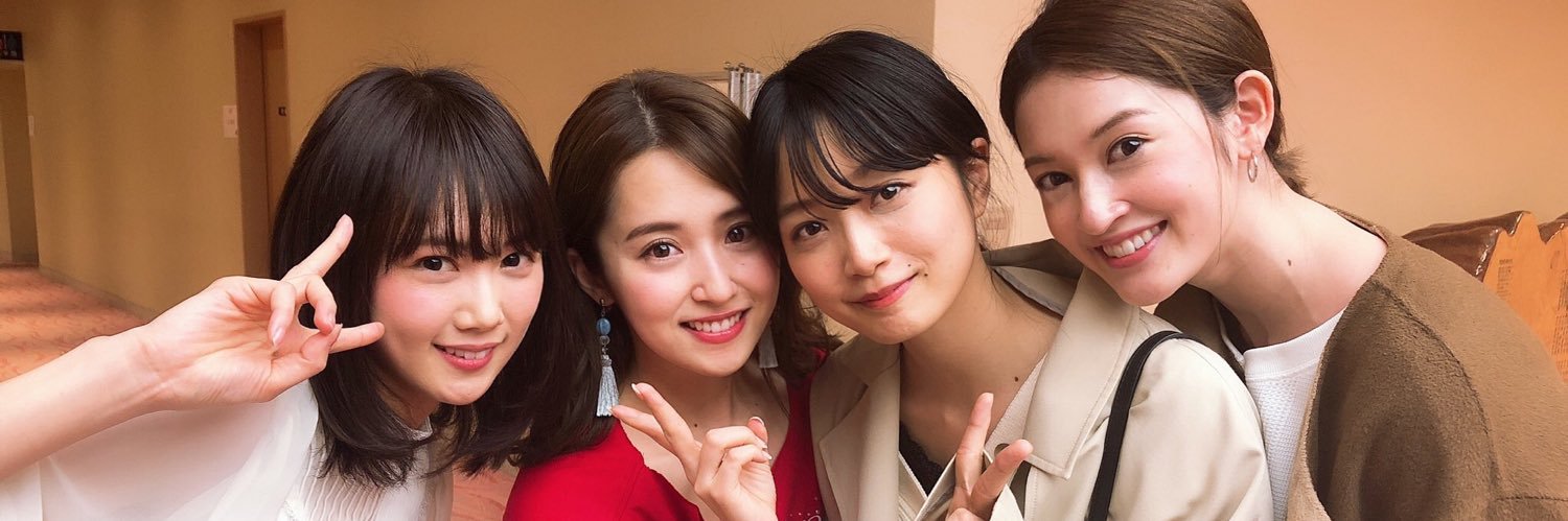 ono_2525's profile banner image