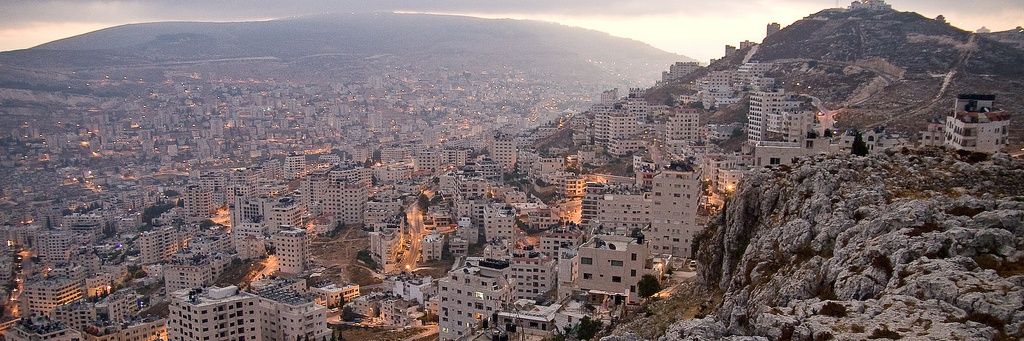 ‏ ‏𓅓𝒮ami banner