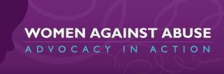 upagainstabuse's profile banner image