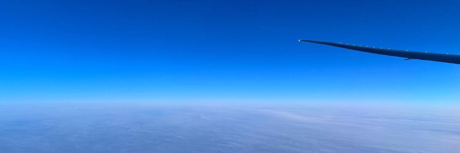 bartokian1982's profile banner image
