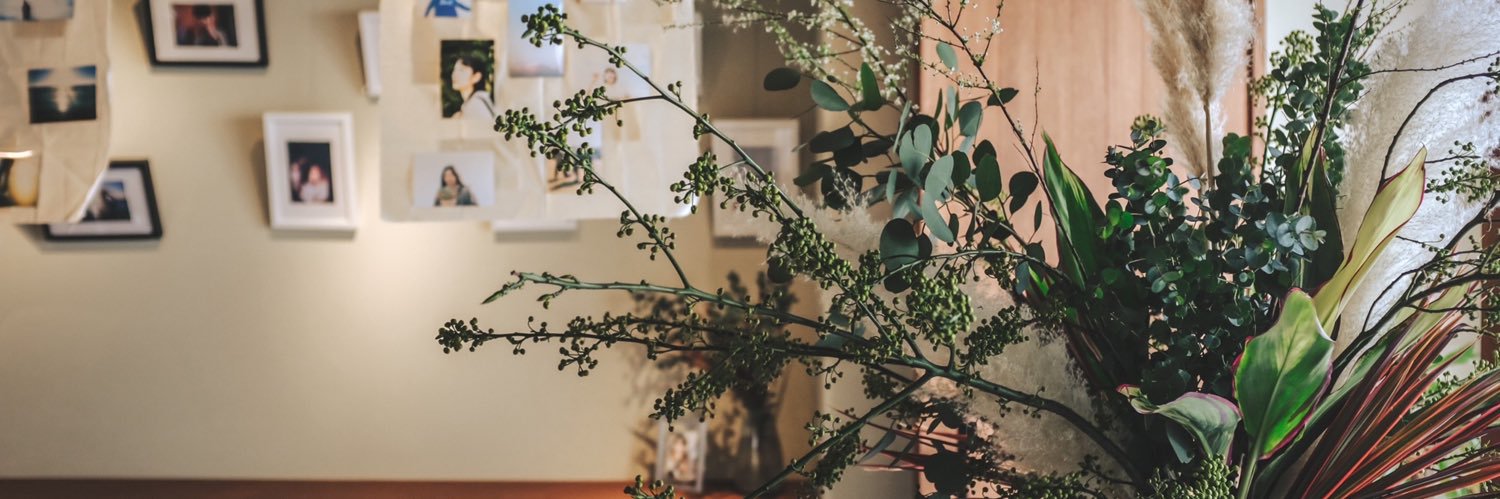 cnt__0713's profile banner image