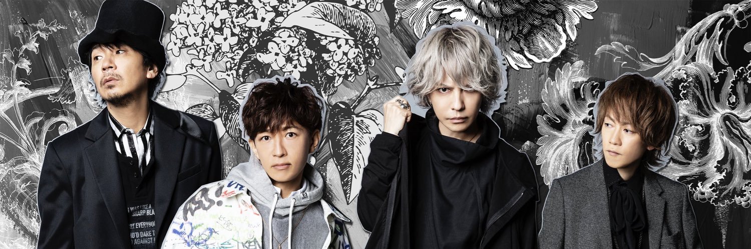 hyde_cat_'s profile banner image