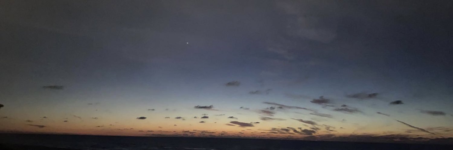 mamberblake's profile banner image
