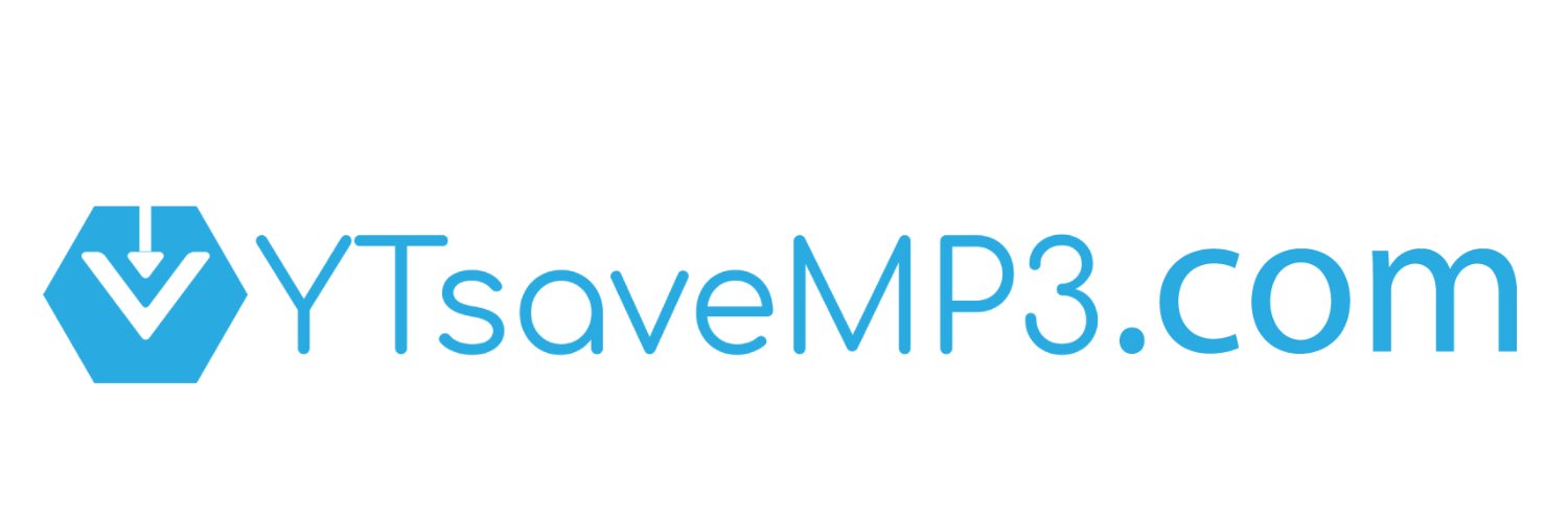 ytsavemp3dotcom's profile banner image