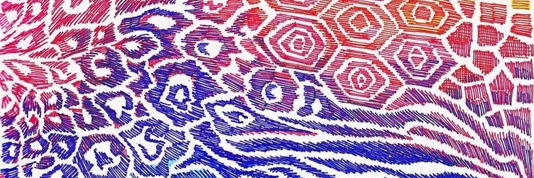 stack1sm's profile banner image