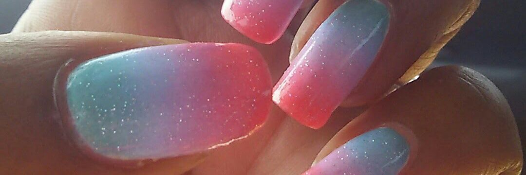 Angie QueenofPetty 💅🏾🪻🕊🪴💜 banner