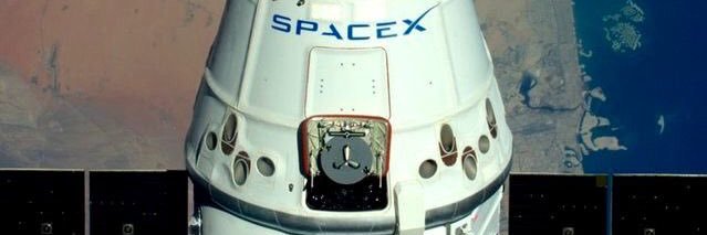 SpaceCircuit26's profile banner image
