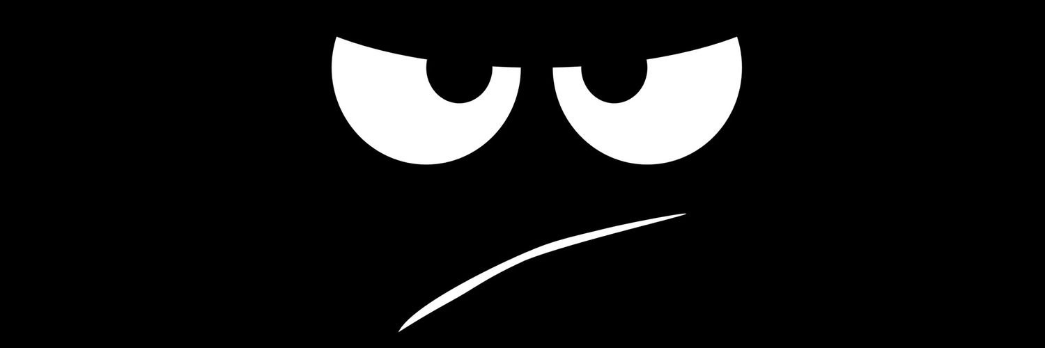 makitosgp's profile banner image