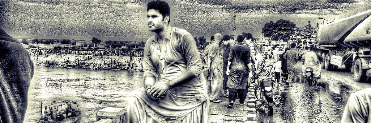 AliIffiii's profile banner image