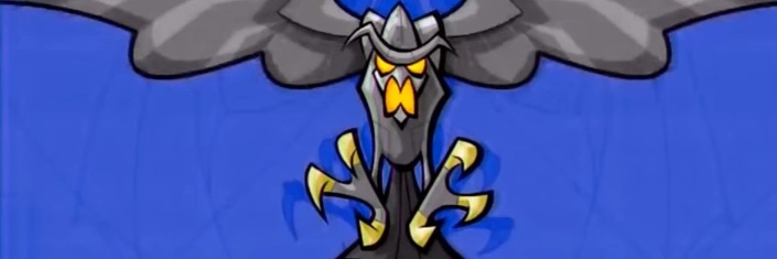 Clockwerksamurai12 banner