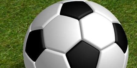 Giovanni Pacini / GP Soccer Podcast banner