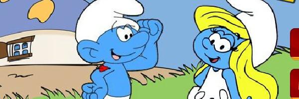 hsncnbudak01's profile banner image
