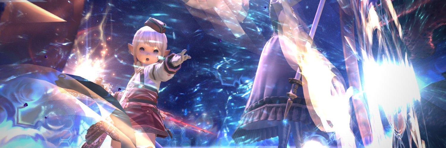 happytea334's profile banner image