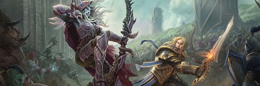 Xasumac's profile banner image