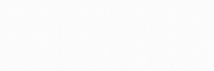 JonPositive's profile banner image