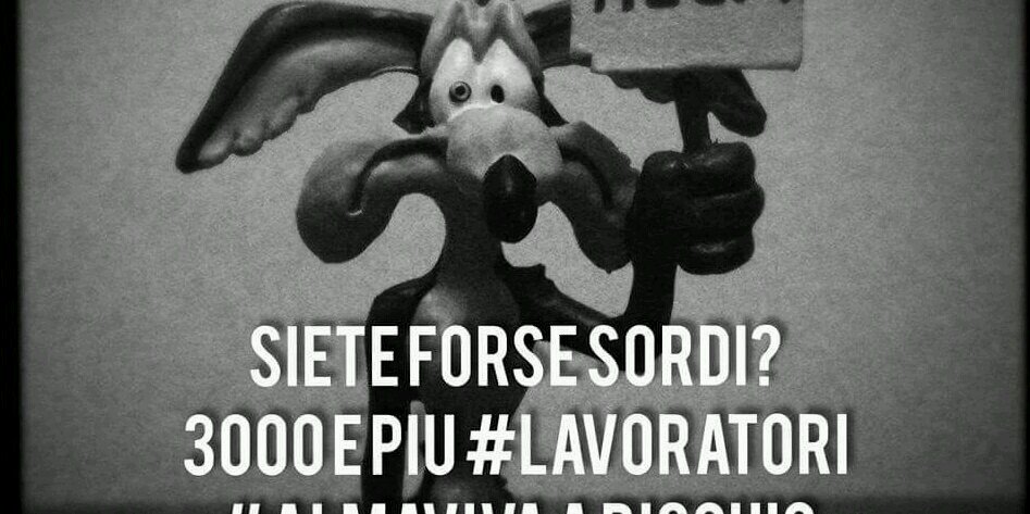 Anna Fumetta banner