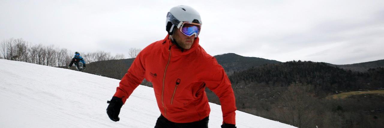 MadMatt337's profile banner image