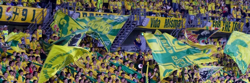 jef9yellow's profile banner image