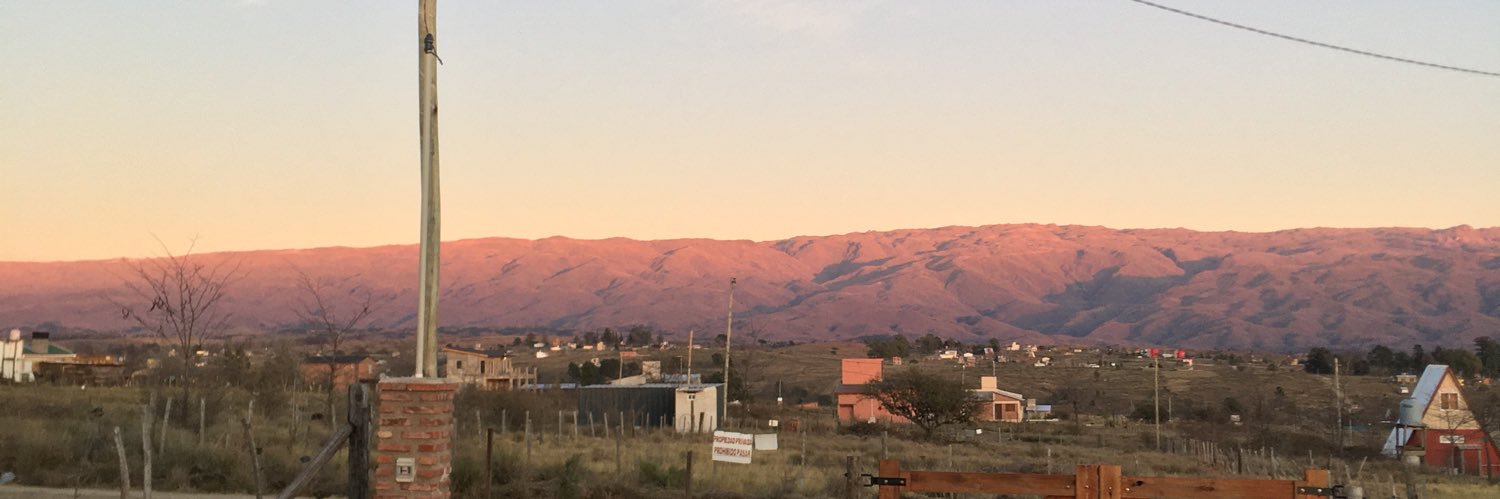 locacanceriana's profile banner image
