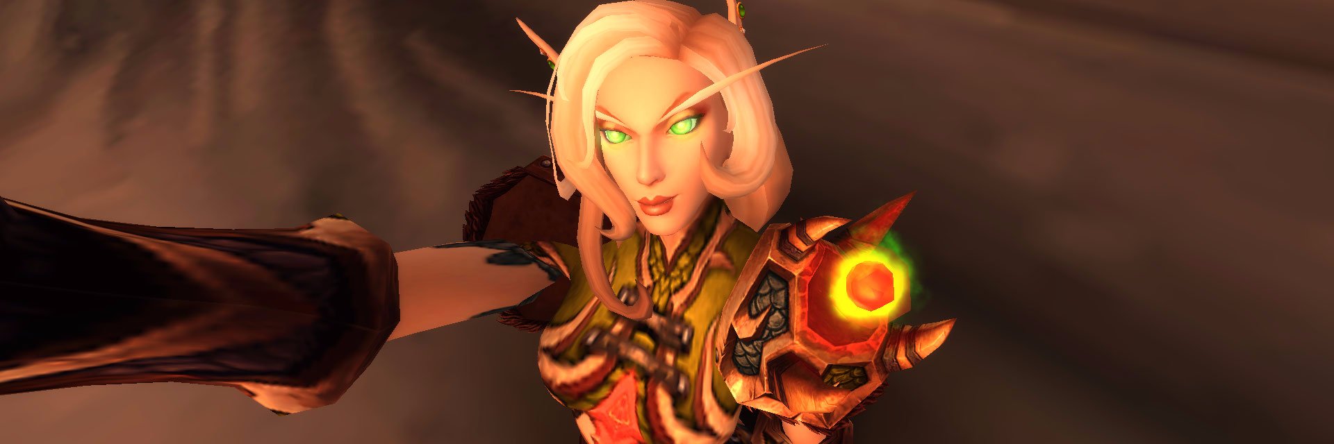 serpentsting's profile banner image