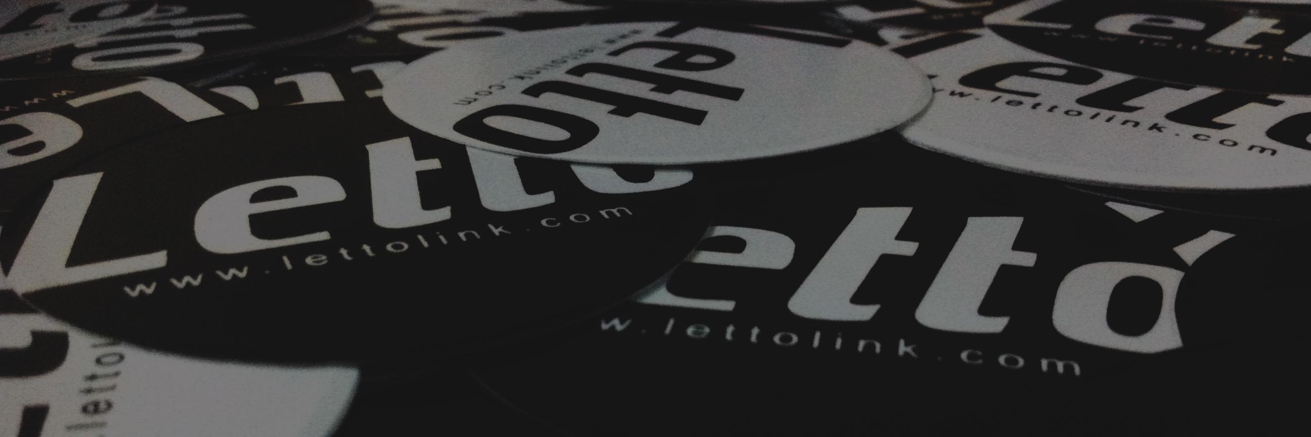 LettoMerch's profile banner image
