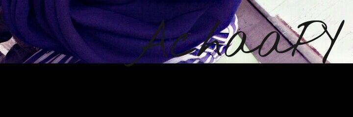ThasshaT's profile banner image