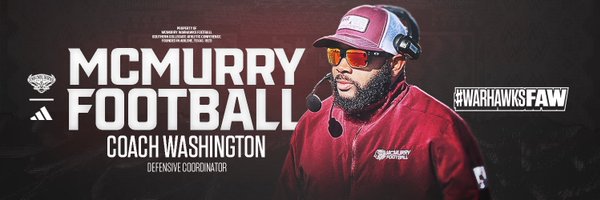 IamCoachWash Profile Banner