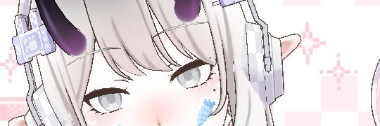 HINATAae86's profile banner image