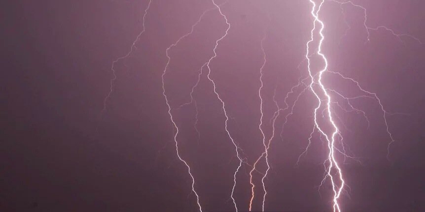 soos2233s's profile banner image
