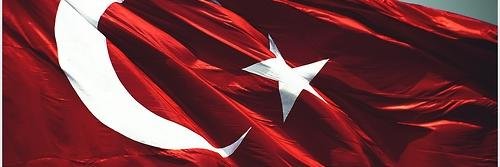 yhakandemir's profile banner image