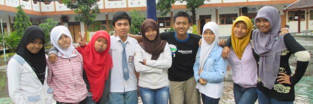 Triajeng142's profile banner image