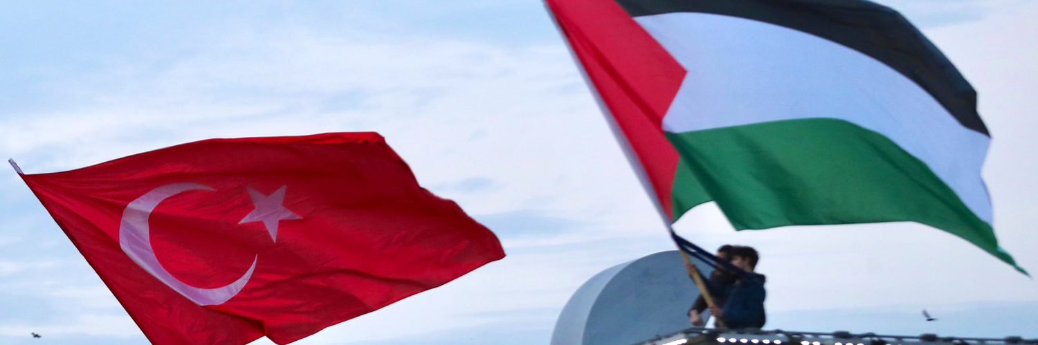 MuhammetTANAS's profile banner image