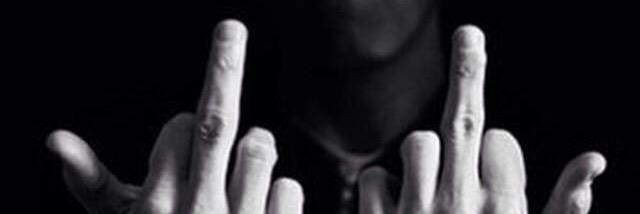 vSavages's profile banner image