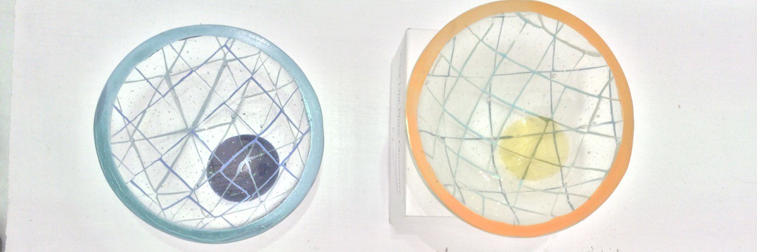 plpglassware's profile banner image