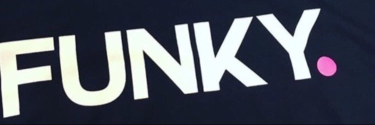 FfbWrestling's profile banner image