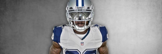 GercichDylan's profile banner image