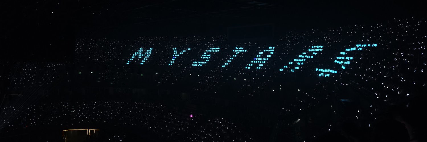 BiwOrP's profile banner image