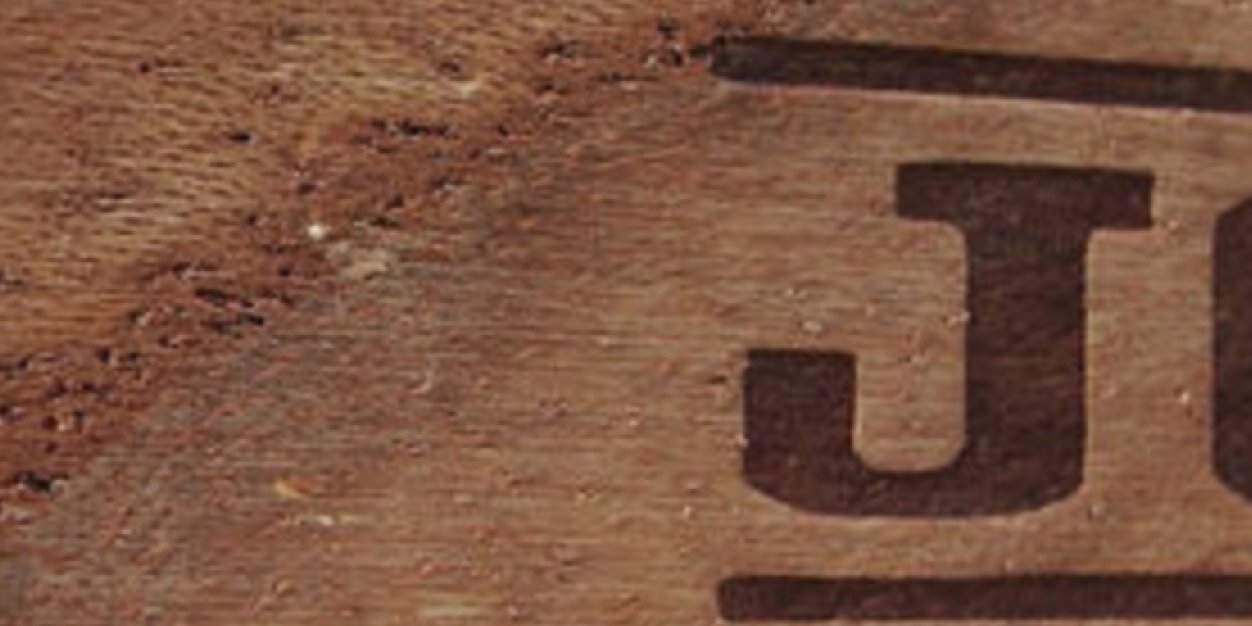 Al_Spal's profile banner image