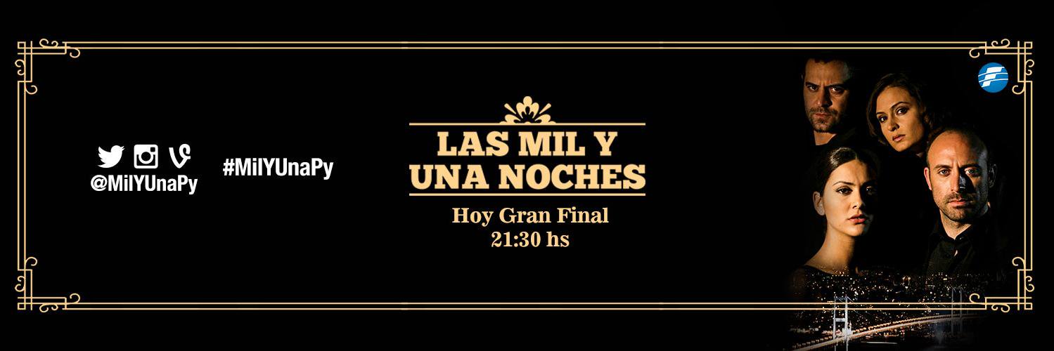 MilYUnaPy's profile banner image