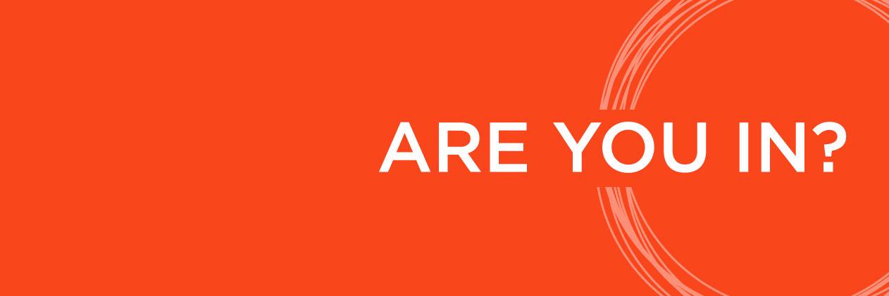 LEADBoiseState's profile banner image