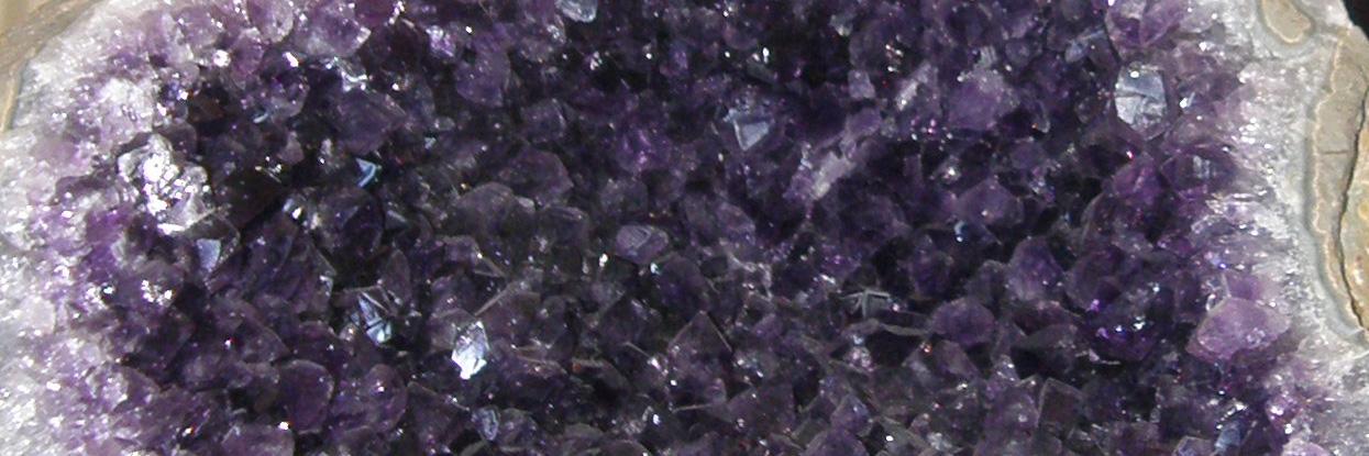 AmethystQu's profile banner image